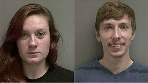 allison marcus and richard miller|Lake Christine fire suspects plead not guilty. Richard Miller, .